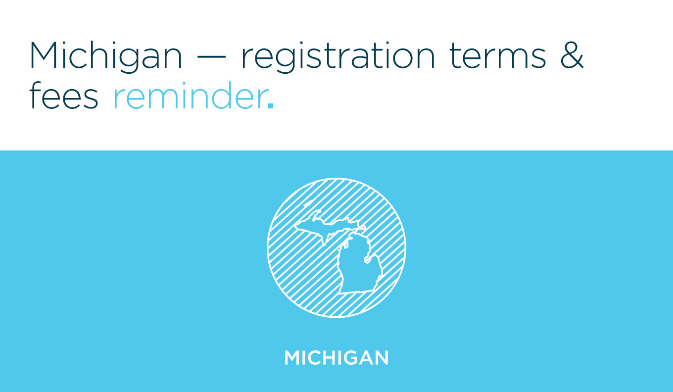 2022 September DMVdesk Quick Tips Newsletter