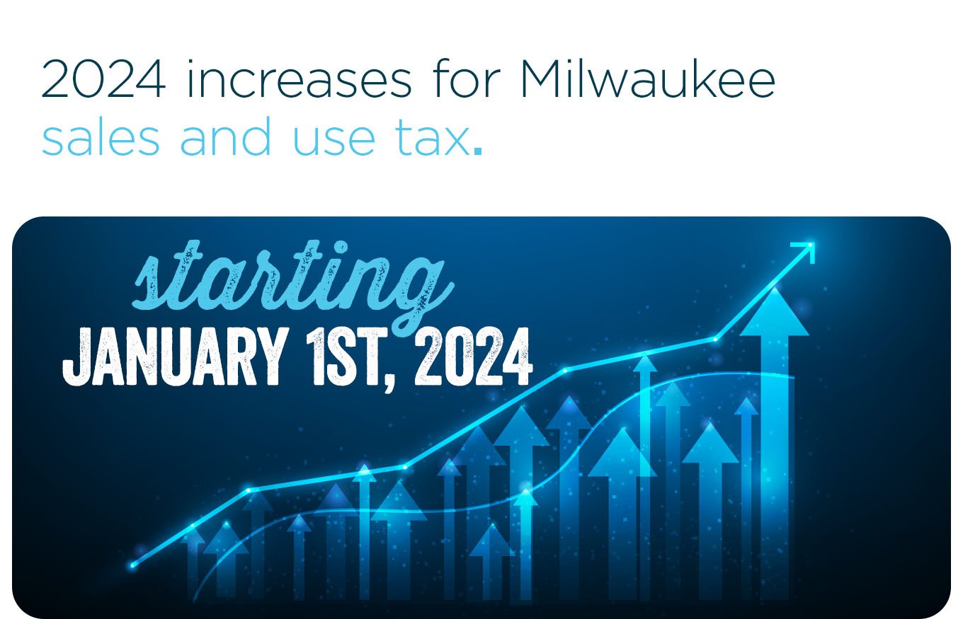 2023 December Vitu Quick Tips Newsletter