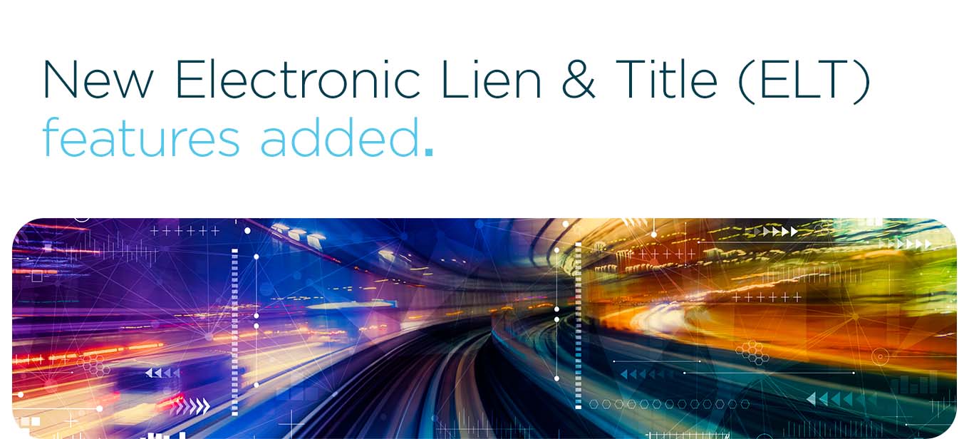 2023 February Vitu Quick Tips Newsletter