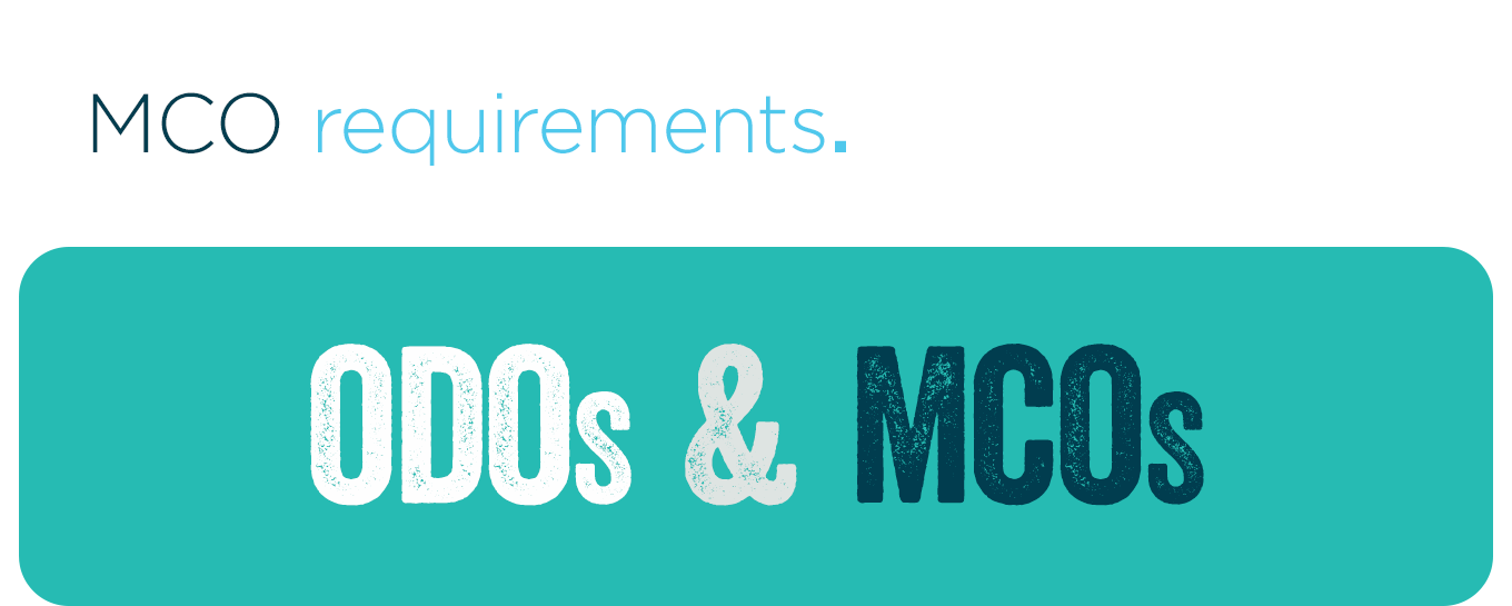 2023 April Vitu Quick Tips Newsletter