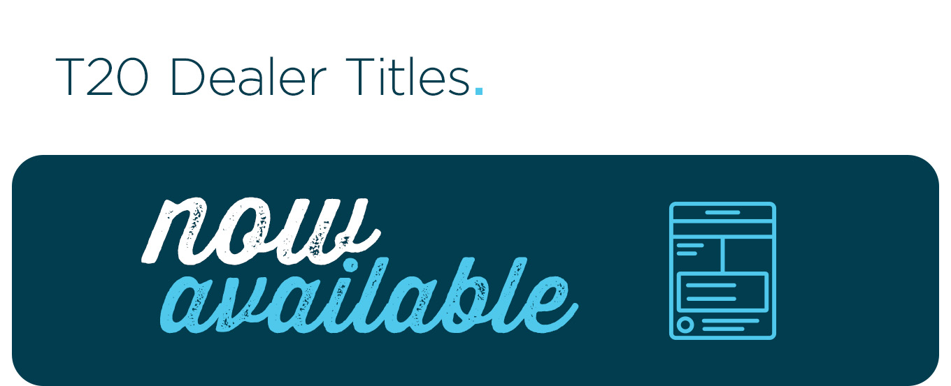 2023 April Vitu Quick Tips Newsletter