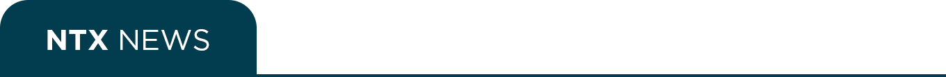 NTX News